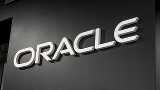 Oracle ha un vantaggio nell'IA: attinge automaticamente e in modo sicuro ai dati aziendali